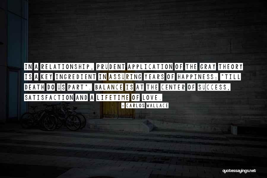 Mureya Quotes By Carlos Wallace Mureya Quotes By Carlos Wallace