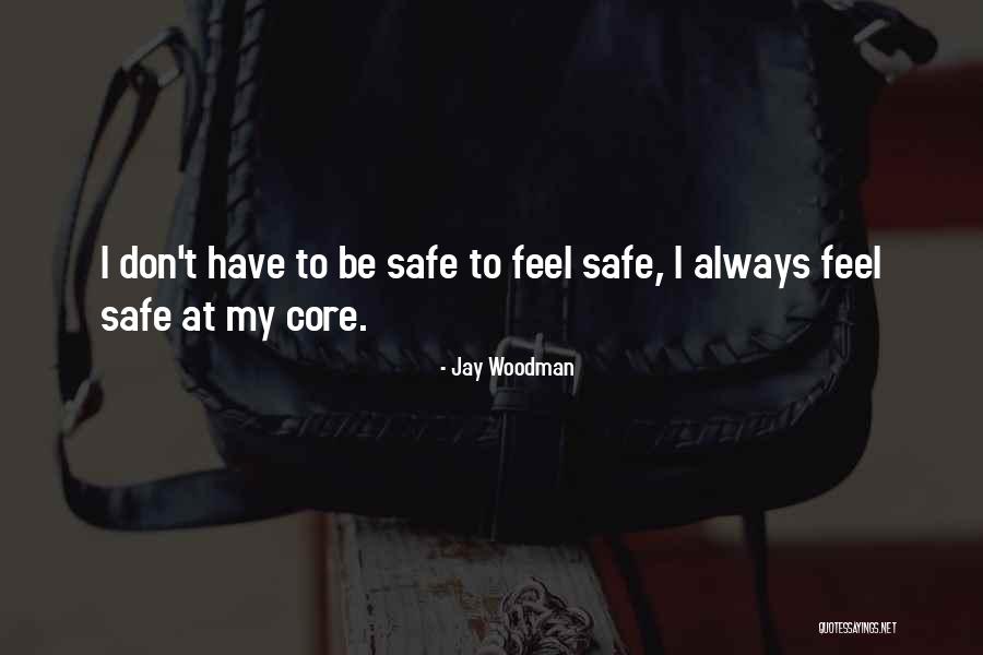 Mureya Quotes By Jay Woodman Mureya Quotes By Jay Woodman