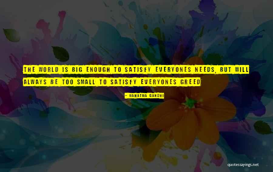 Mureya Quotes By Mahatma Gandhi Mureya Quotes By Mahatma Gandhi