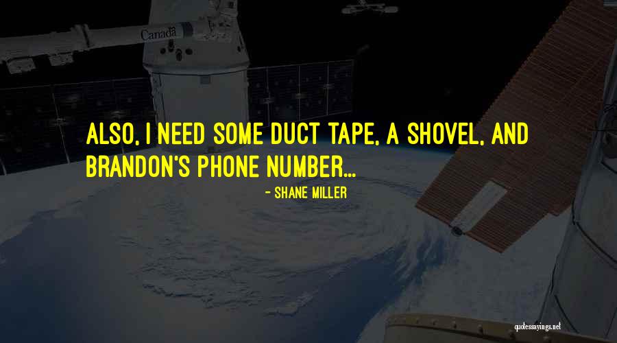 Mureya Quotes By Shane Miller Mureya Quotes By Shane Miller