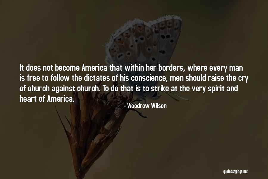 Mureya Quotes By Woodrow Wilson Mureya Quotes By Woodrow Wilson