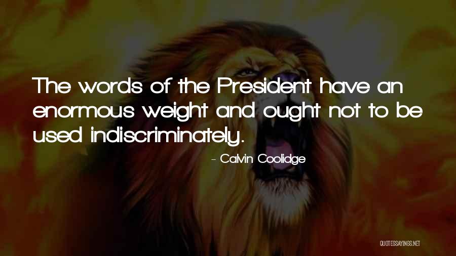 Mureybet Quotes By Calvin Coolidge Mureybet Quotes By Calvin Coolidge