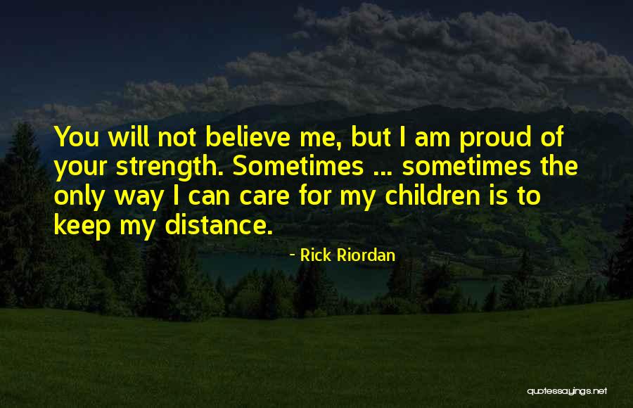 Mureybet Quotes By Rick Riordan Mureybet Quotes By Rick Riordan