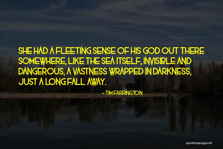 Mureybet Quotes By Tim Farrington Mureybet Quotes By Tim Farrington