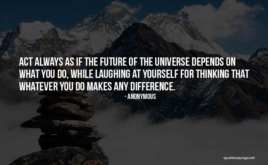 Murfet Developments Quotes By Anonymous Murfet Developments Quotes By Anonymous