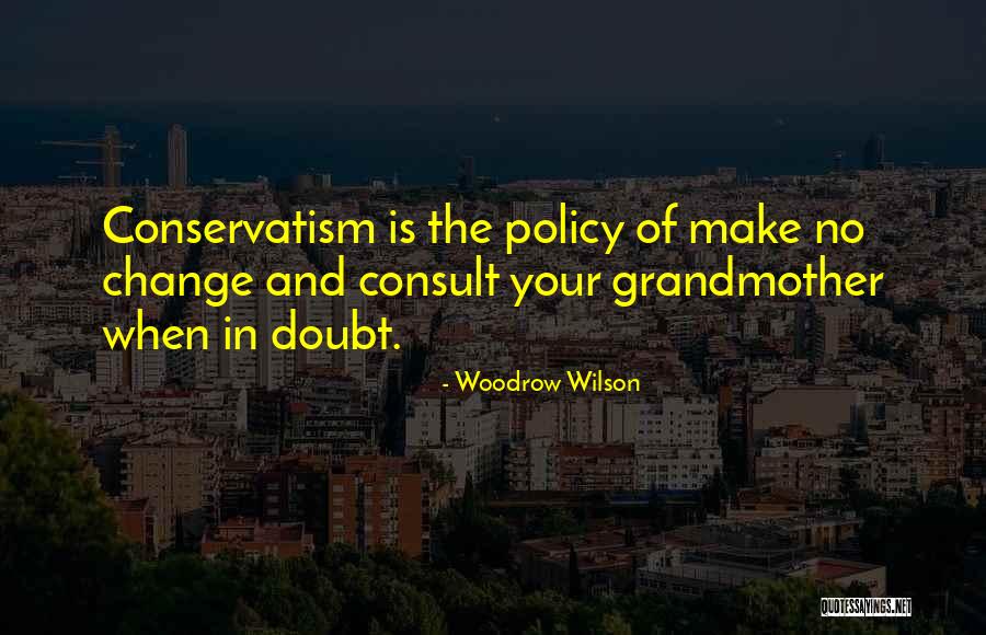 Murfett Quotes By Woodrow Wilson Murfett Quotes By Woodrow Wilson