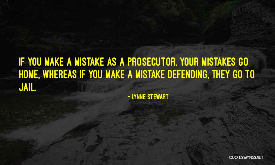 Murgatroyd Electrophysiology Quotes By Lynne Stewart Murgatroyd Electrophysiology Quotes By Lynne Stewart