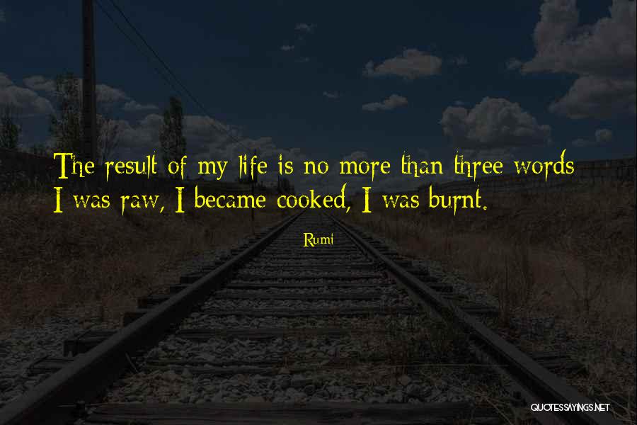 Murgatroyd Electrophysiology Quotes By Rumi Murgatroyd Electrophysiology Quotes By Rumi