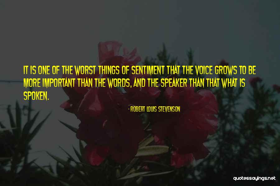 Murgia Italy Quotes By Robert Louis Stevenson Murgia Italy Quotes By Robert Louis Stevenson