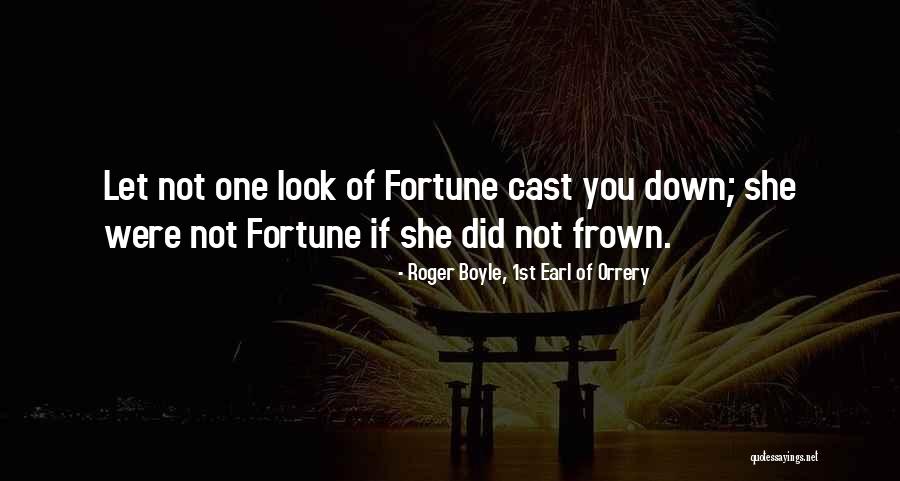 Murgia Michela Quotes By Roger Boyle, 1st Earl Of Orrery Murgia Michela Quotes By Roger Boyle, 1st Earl Of Orrery