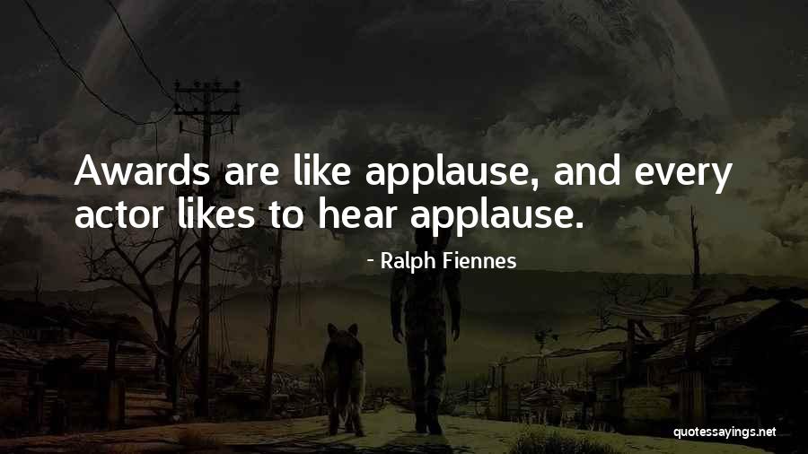 Murgia National Park Quotes By Ralph Fiennes Murgia National Park Quotes By Ralph Fiennes