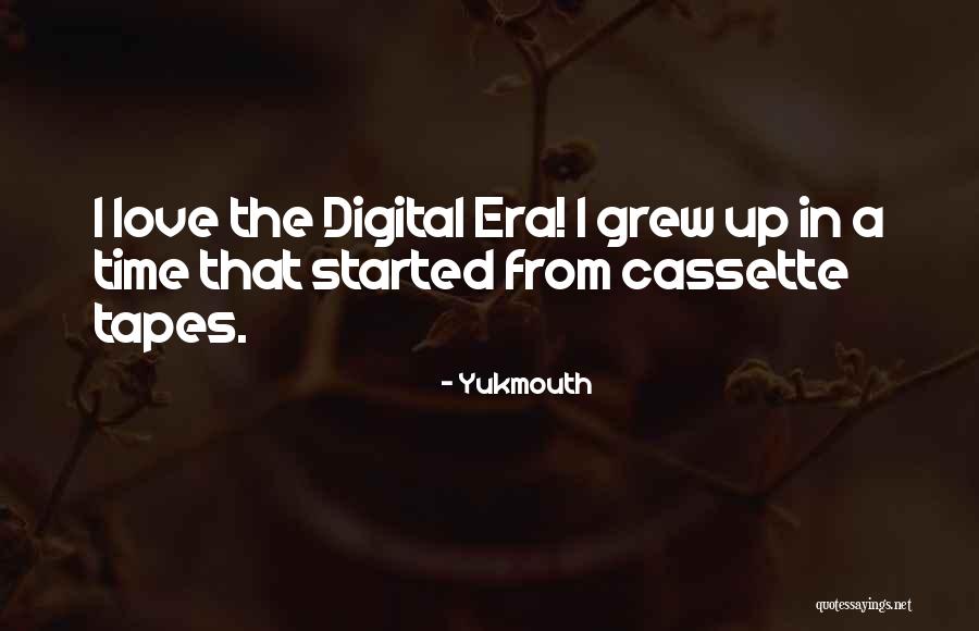 Murgia Tree Quotes By Yukmouth Murgia Tree Quotes By Yukmouth