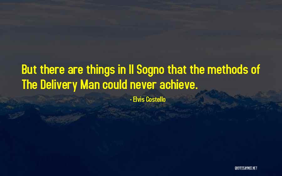 Murguia Peru Quotes By Elvis Costello Murguia Peru Quotes By Elvis Costello