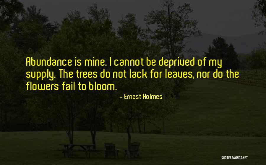 Murguia Peru Quotes By Ernest Holmes Murguia Peru Quotes By Ernest Holmes