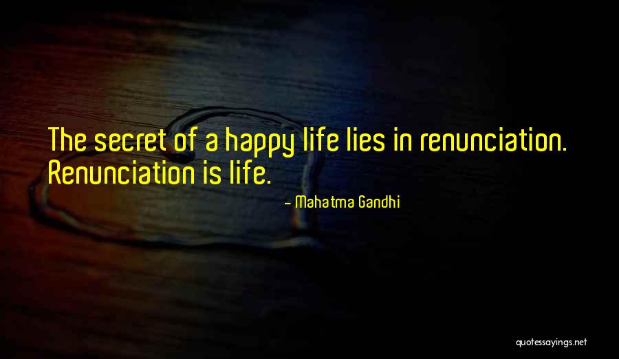 Murguia Quotes By Mahatma Gandhi Murguia Quotes By Mahatma Gandhi