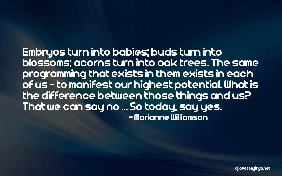 Murguia Quotes By Marianne Williamson Murguia Quotes By Marianne Williamson