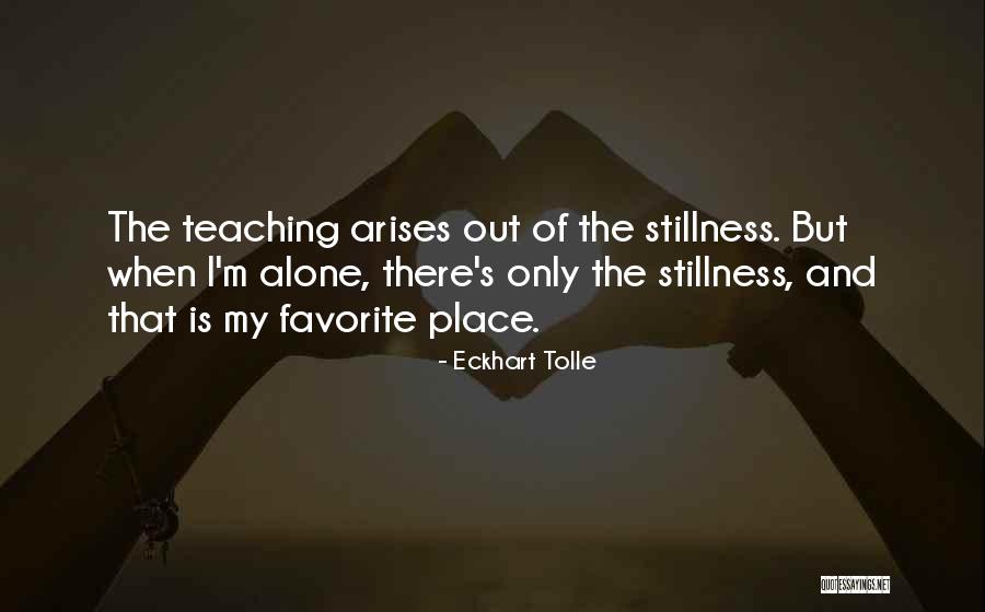 Murhaf Maida Quotes By Eckhart Tolle Murhaf Maida Quotes By Eckhart Tolle