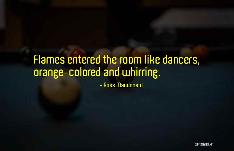 Murhammer Family Quotes By Ross Macdonald Murhammer Family Quotes By Ross Macdonald