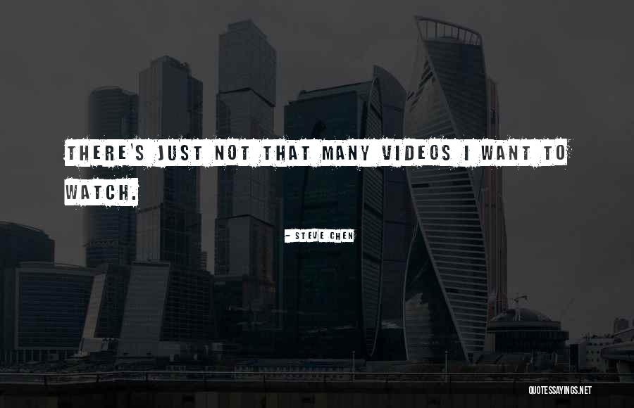 Murhammer Family Quotes By Steve Chen Murhammer Family Quotes By Steve Chen