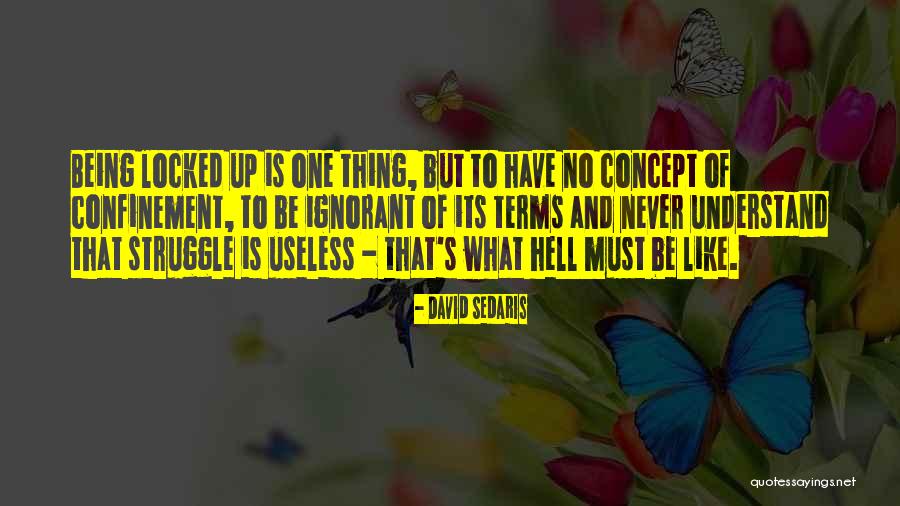 Murhamysteeri Quotes By David Sedaris Murhamysteeri Quotes By David Sedaris