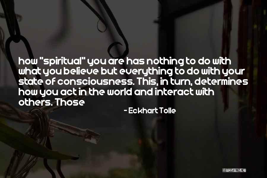 Murhamysteeri Quotes By Eckhart Tolle Murhamysteeri Quotes By Eckhart Tolle