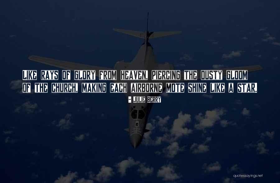 Murhat Quotes By Julie Berry Murhat Quotes By Julie Berry