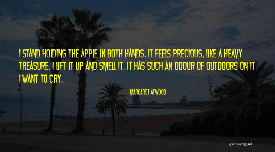 Murhat Quotes By Margaret Atwood Murhat Quotes By Margaret Atwood