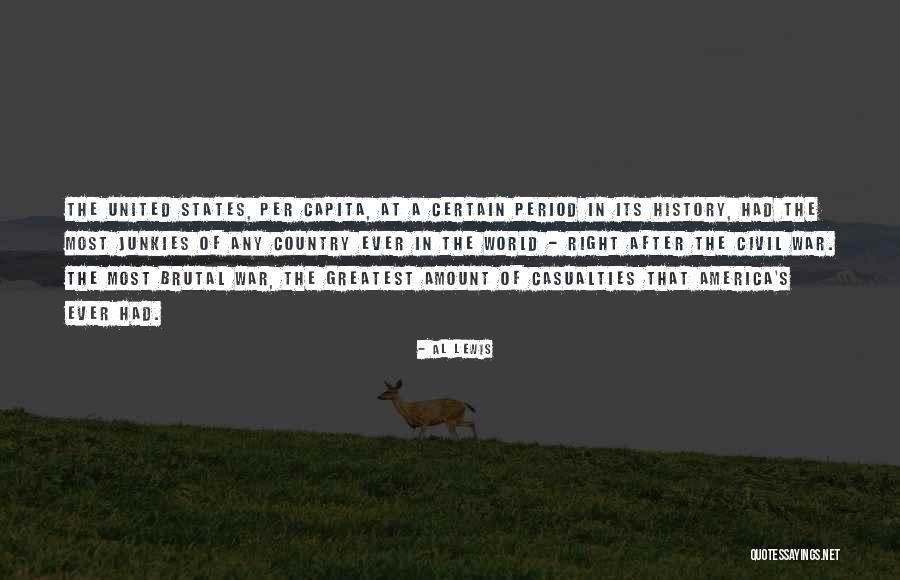 Muriah Rose Quotes By Al Lewis Muriah Rose Quotes By Al Lewis