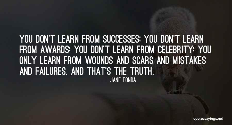 Muriales Italian Quotes By Jane Fonda Muriales Italian Quotes By Jane Fonda