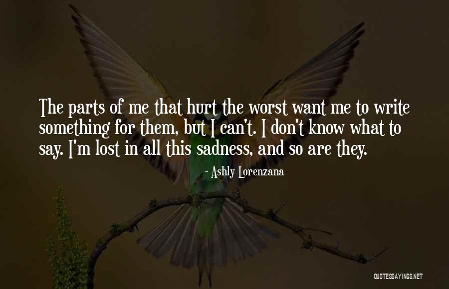 Murid Yesus Quotes By Ashly Lorenzana Murid Yesus Quotes By Ashly Lorenzana