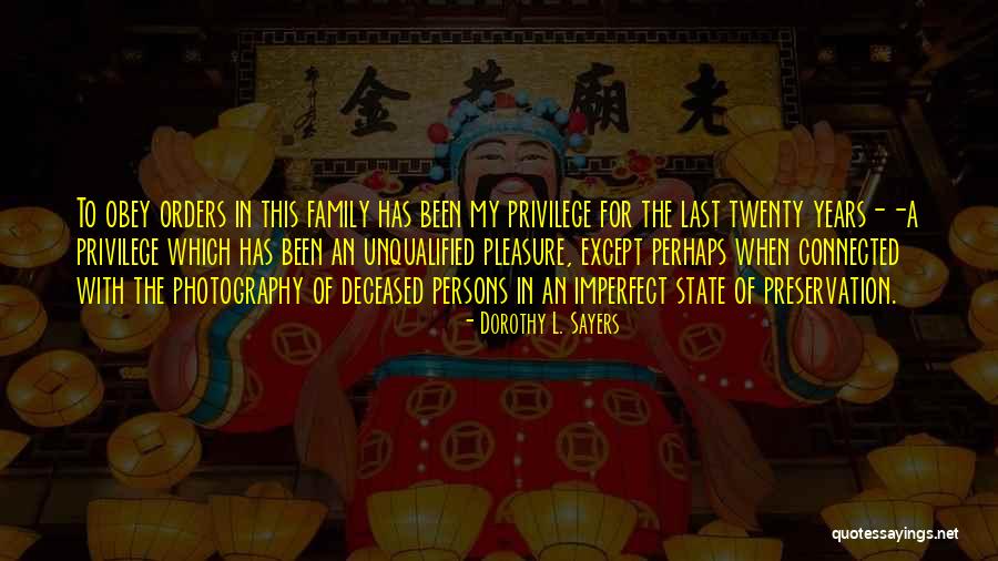 Muriel Courage The Cowardly Dog Quotes By Dorothy L. Sayers Muriel Courage The Cowardly Dog Quotes By Dorothy L. Sayers