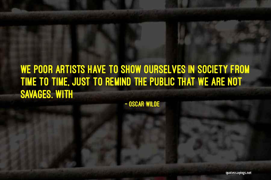 Muriel Heslop Quotes By Oscar Wilde Muriel Heslop Quotes By Oscar Wilde
