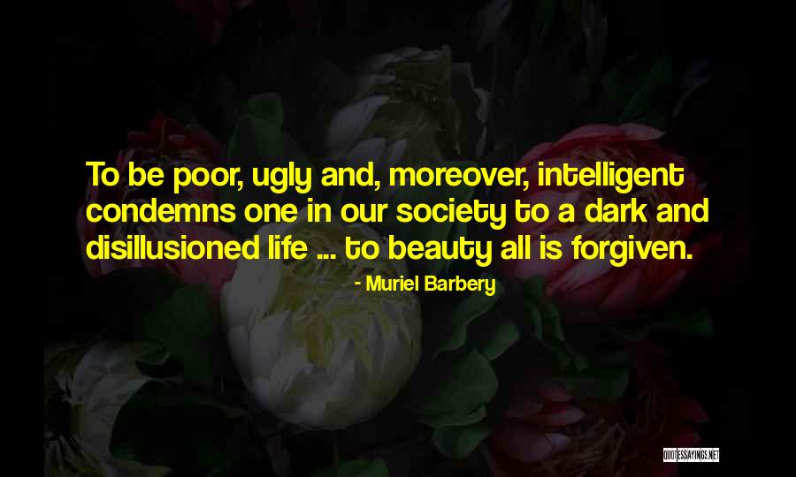 Muriel Quotes By Muriel Barbery Muriel Quotes By Muriel Barbery