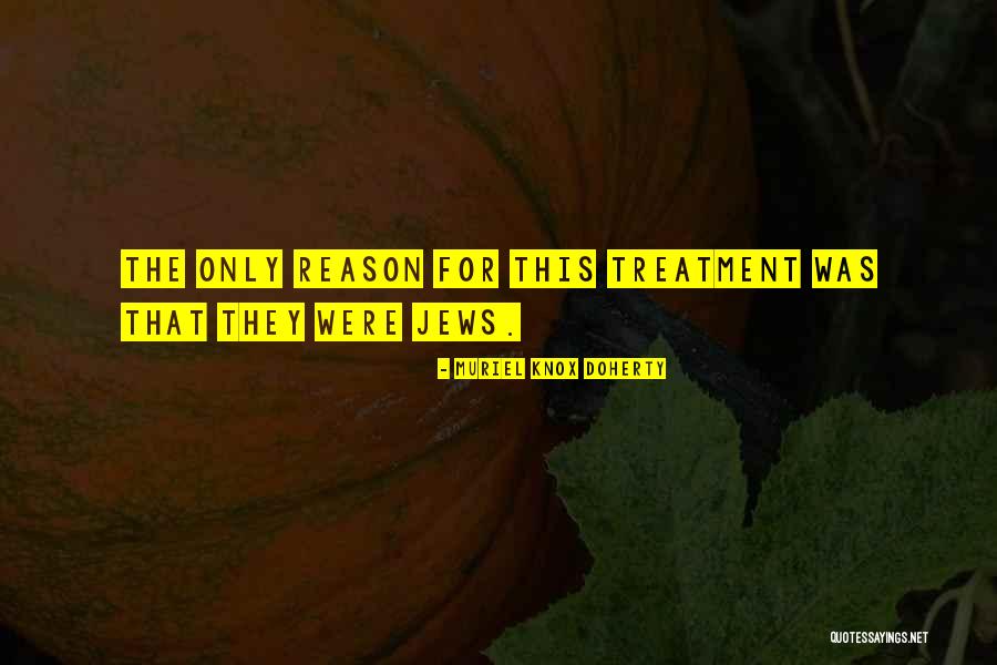 Muriel Quotes By Muriel Knox Doherty Muriel Quotes By Muriel Knox Doherty