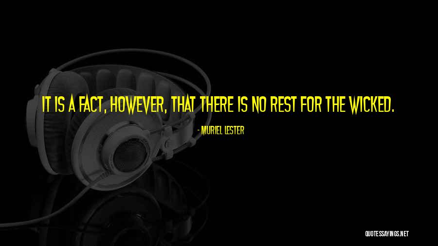 Muriel Quotes By Muriel Lester Muriel Quotes By Muriel Lester