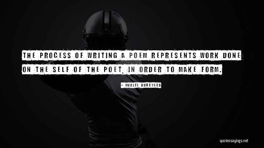 Muriel Quotes By Muriel Rukeyser Muriel Quotes By Muriel Rukeyser