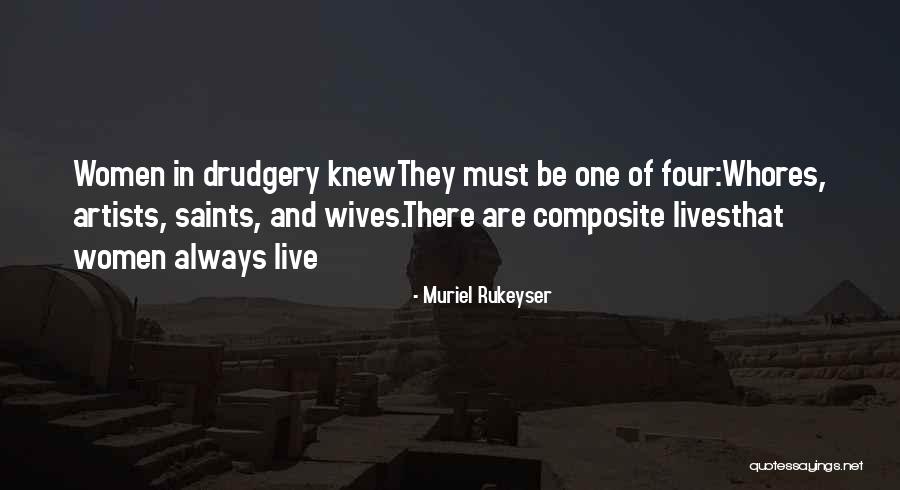 Muriel Quotes By Muriel Rukeyser Muriel Quotes By Muriel Rukeyser