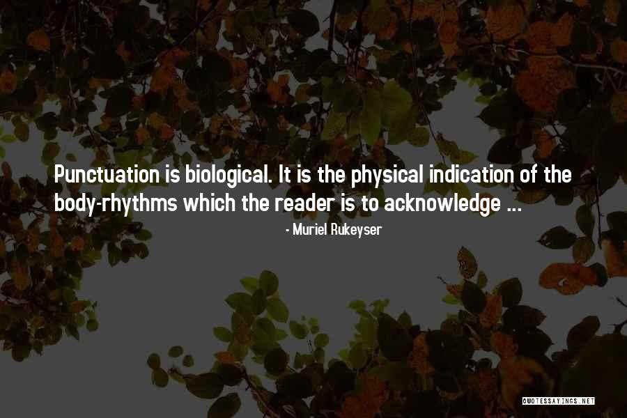 Muriel Rukeyser Quotes 1265621 Muriel Rukeyser Quotes 1265621