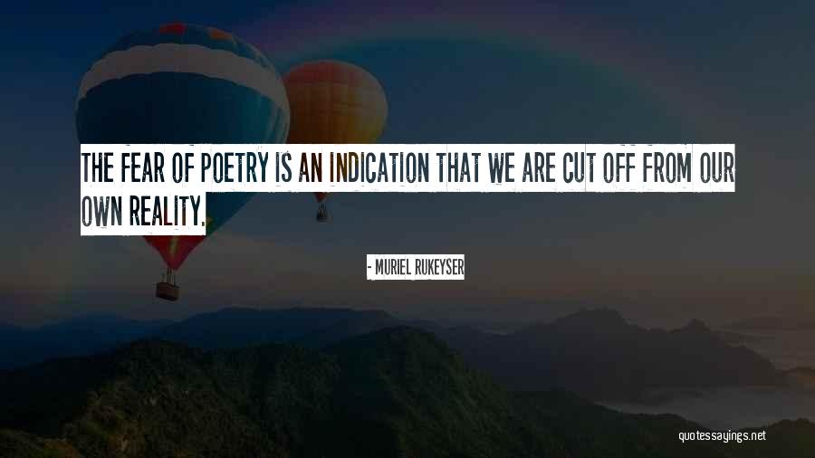 Muriel Rukeyser Quotes 1304463 Muriel Rukeyser Quotes 1304463