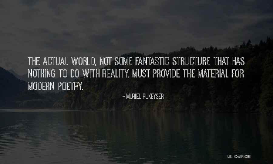 Muriel Rukeyser Quotes 2181703 Muriel Rukeyser Quotes 2181703
