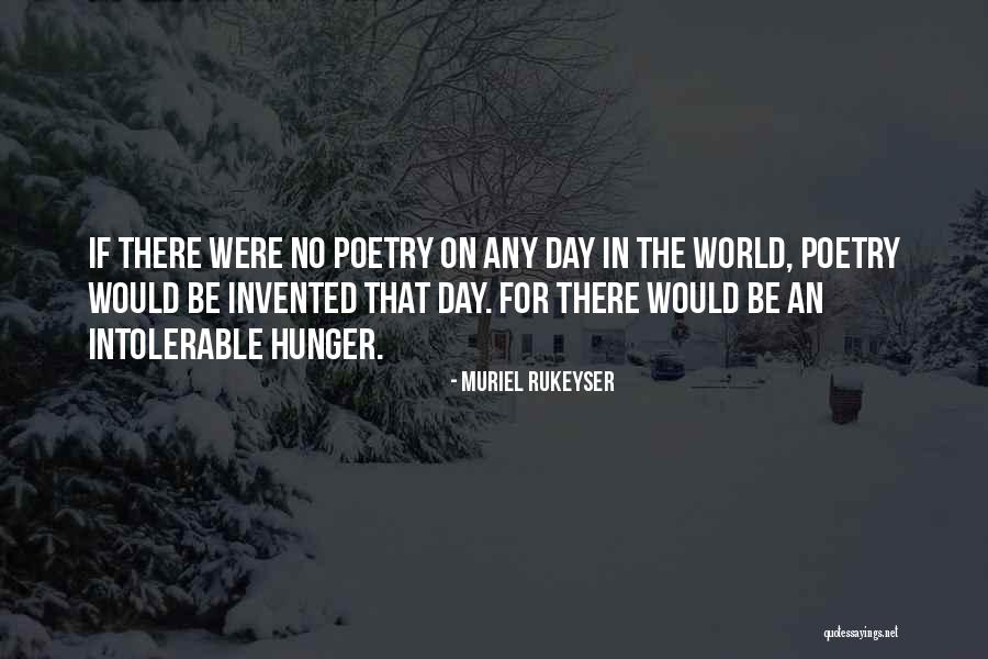 Muriel Rukeyser Quotes 384067 Muriel Rukeyser Quotes 384067