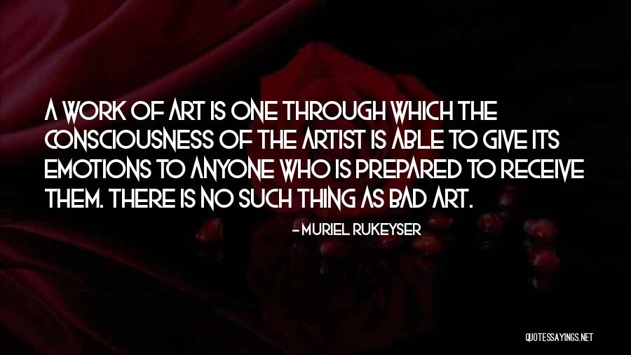 Muriel Rukeyser Quotes 478077 Muriel Rukeyser Quotes 478077