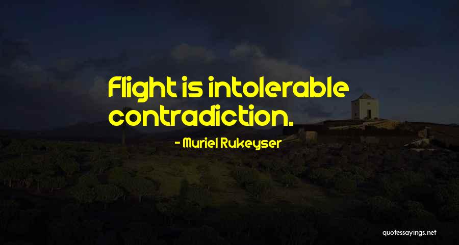 Muriel Rukeyser Quotes 532056 Muriel Rukeyser Quotes 532056