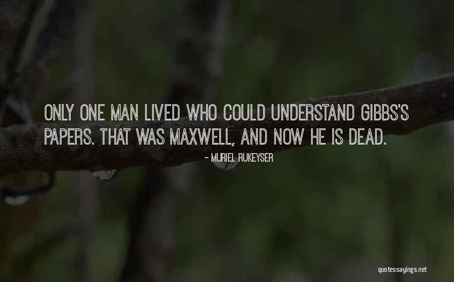 Muriel Rukeyser Quotes 628005 Muriel Rukeyser Quotes 628005