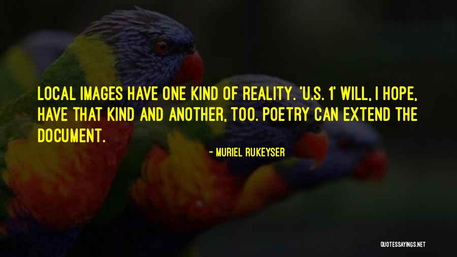 Muriel Rukeyser Quotes 693796 Muriel Rukeyser Quotes 693796
