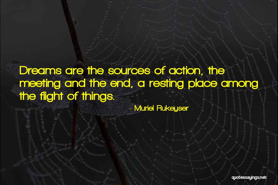 Muriel Rukeyser Quotes 774056 Muriel Rukeyser Quotes 774056