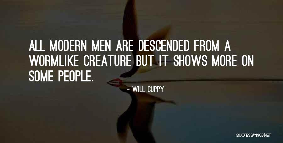 Murielle Hemingway Quotes By Will Cuppy Murielle Hemingway Quotes By Will Cuppy
