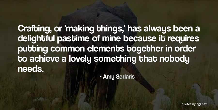 Murielle Rine Quotes By Amy Sedaris Murielle Rine Quotes By Amy Sedaris