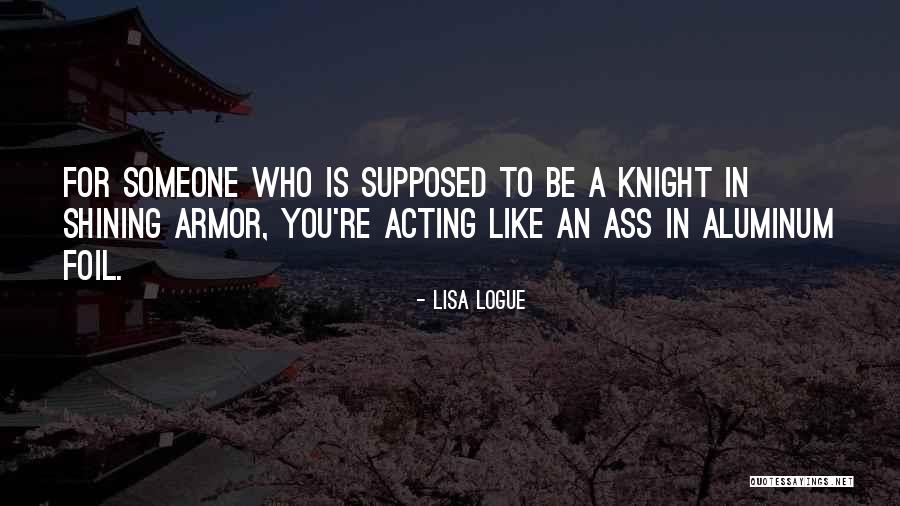 Murielle Telio Quotes By Lisa Logue Murielle Telio Quotes By Lisa Logue