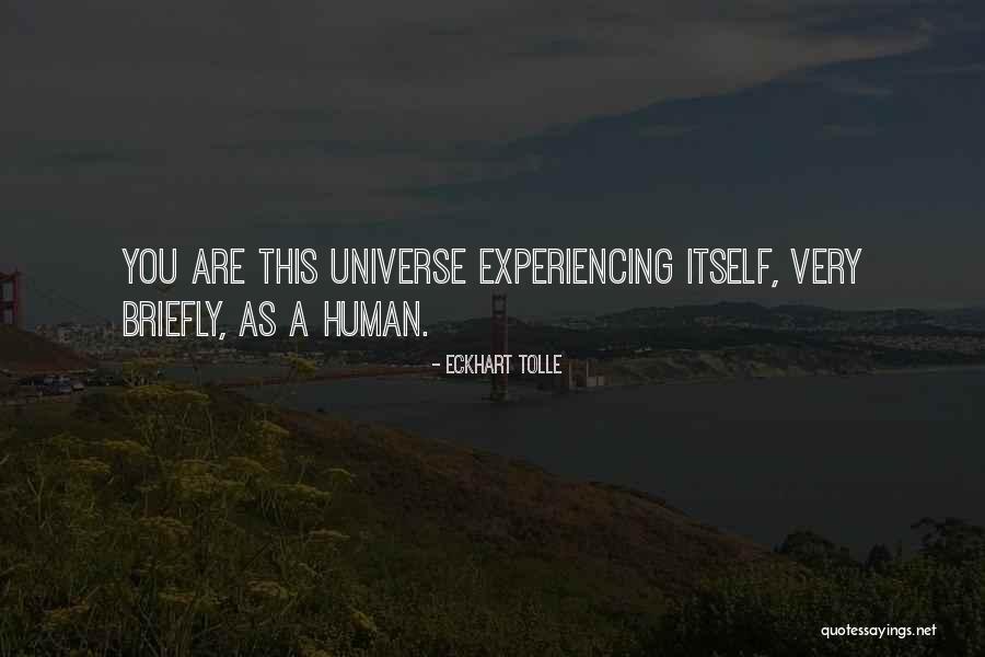 Muriels Italian Quotes By Eckhart Tolle Muriels Italian Quotes By Eckhart Tolle